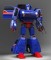 X-Transbots MX-17 Savant