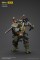 Joy Toy Slash 1/18 Scale Teenage Mutant Ninja Turtles