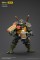 Joy Toy Slash 1/18 Scale Teenage Mutant Ninja Turtles