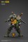 Joy Toy Slash 1/18 Scale Teenage Mutant Ninja Turtles