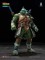 Heatboys TMNT HB0103 Leonardo Standard Version