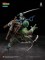 Heatboys TMNT HB0103 Leonardo Standard Version