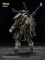 Heatboys TMNT HB0103 Leonardo Standard Version
