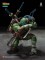 Heatboys TMNT HB0103 Leonardo Standard Version