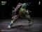 Heatboys TMNT HB0103 Leonardo Standard Version