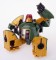 Toyworld TW-M07 Spaceracer