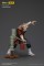Joy Toy Splinter 1/18 Scale Teenage Mutant Ninja Turtles