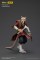 Joy Toy Splinter 1/18 Scale Teenage Mutant Ninja Turtles