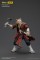 Joy Toy Splinter 1/18 Scale Teenage Mutant Ninja Turtles