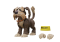 Boss Fight Studio SPROCKET Fraggle Rock