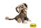 Boss Fight Studio SPROCKET Fraggle Rock