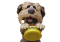 Boss Fight Studio SPROCKET Fraggle Rock