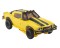 Studio Series 100 Deluxe Rise of the Beasts Bumblebee