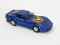 Star Toys ST-02 Tracker