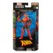 Marvel Legends X-Men Starjammer (Ch'od BAF)