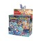 Pokémon TCG: Scarlet & Violet-Stellar Crown Booster Box of 36