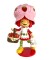 Boss Fight Studio Strawberry Shortcake