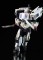 Mastermind Creations Reformatted R-32 Stray