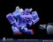 Magic Square MS-Toys MS-B28A Tape Team Set of 4