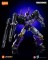 Blokees Action Edition AE-05 IDW Tarn