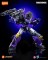 Blokees Action Edition AE-05 IDW Tarn