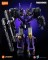 Blokees Action Edition AE-05 IDW Tarn
