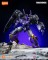 Blokees Action Edition AE-05 IDW Tarn