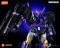 Blokees Action Edition AE-05 IDW Tarn