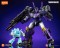 Blokees Action Edition AE-05 IDW Tarn