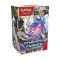 Pokémon TCG: Scarlet & Violet-Temporal Forces Build & Battle Box