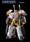 TFC Toys Hades H-02 Thanatos