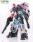 C+ Customs THC-02 Upgrade Kit for CW Defensor (Hasbro Version)