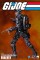 threezero G.I. Joe FigZero Firefly 1/6 Scale Figure