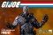 threezero G.I. Joe FigZero Firefly 1/6 Scale Figure