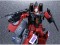 Masterpiece MP-11NT Thrust