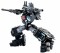 Maketoys MTCD-03SP Thunder Erebus