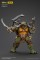 Joy Toy Tocca 1/18 Scale Teenage Mutant Ninja Turtles