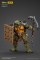 Joy Toy Tocca 1/18 Scale Teenage Mutant Ninja Turtles