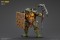 Joy Toy Tocca 1/18 Scale Teenage Mutant Ninja Turtles