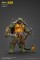 Joy Toy Tocca 1/18 Scale Teenage Mutant Ninja Turtles