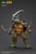 Joy Toy Tocca 1/18 Scale Teenage Mutant Ninja Turtles