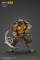 Joy Toy Tocca 1/18 Scale Teenage Mutant Ninja Turtles
