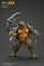 Joy Toy Tocca 1/18 Scale Teenage Mutant Ninja Turtles
