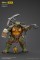 Joy Toy Tocca 1/18 Scale Teenage Mutant Ninja Turtles