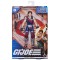 G.I. Joe Classified Series 6 Inch Tomax Paoli