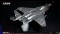 DreamStar DST01-004 Top Raid