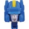 Legends Generations LG-66 Targetmaster Topspin