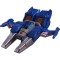 Legends Generations LG-66 Targetmaster Topspin