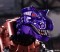 TransArt Toys BWM-06 Metal Tyrannosaurus T-RAX