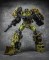 Toyworld TW-C07G Weathered Constructor (Set of 6)